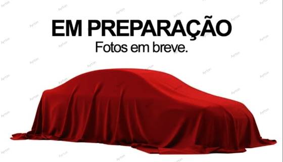 VOLKSWAGEN TAOS 1.4 250 TSI TOTAL FLEX HIGHLINE AUTOMÁTICO